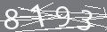 capsa